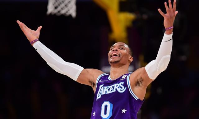 1641725667597016389.jpg USATSI_17470466.jpg