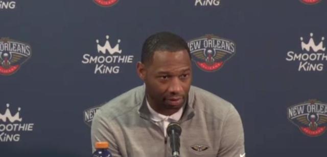 1635675517488069019.jpg 617e5bb5b15ec076e106b7eb_1024.jpg