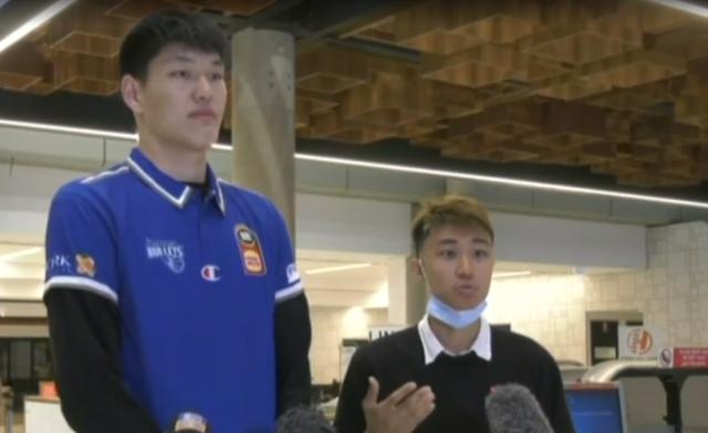 1635607461031052472.png image.png